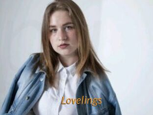 Lovelings