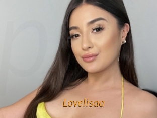 lovelisaa Porn University