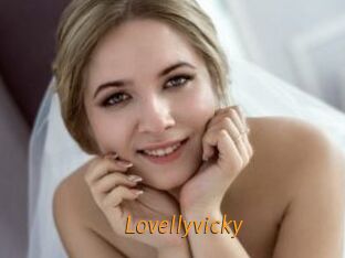 Lovellyvicky