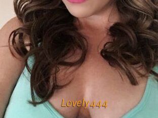 Lovely444
