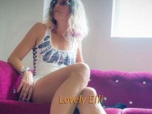 lovely_Elli Porn University