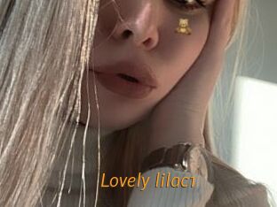 Lovely_lilac1