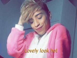Lovely_look_hot