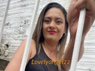 Lovelyangel22