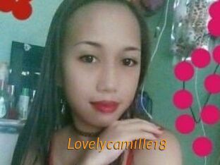 Lovelycamille18