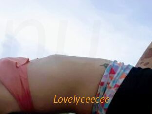 Lovelyceecee