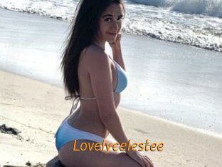 Lovelycelestee
