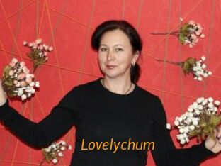 Lovelychum