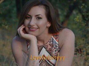 Lovelydaisyyy