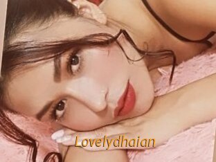 Lovelydhaian