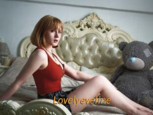 Lovelyeveline