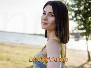 Lovelygirlaisha