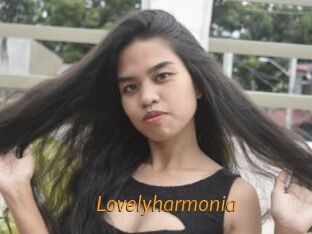 Lovelyharmonia