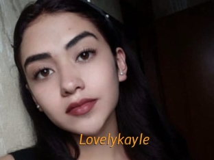 Lovelykayle