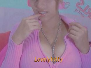 Lovelykitty