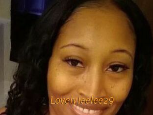 Lovelyleelee29