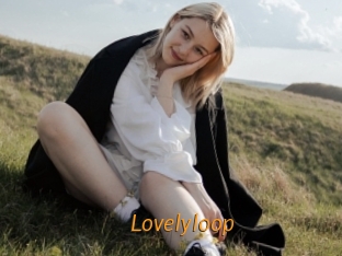 Lovelyloop