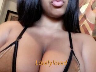 Lovelyloved