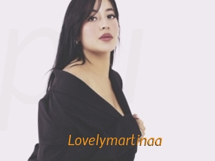 lovelymartinaa Porn University