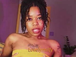 Lovelymilfy
