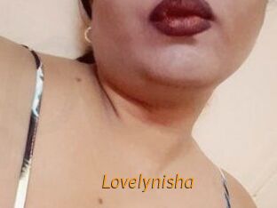 Lovelynisha