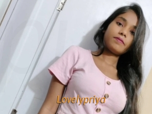 lovelypriya Porn University