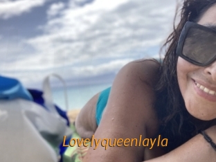 Lovelyqueenlayla