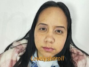Lovelysharoll