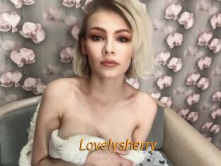 Lovelysherry