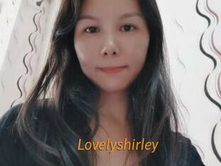 Lovelyshirley