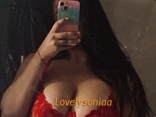 Lovelysoniaa