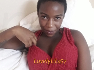 Lovelytits97