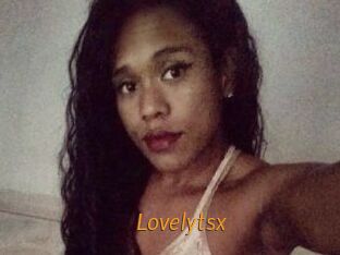Lovelytsx