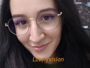 Lovelyvision