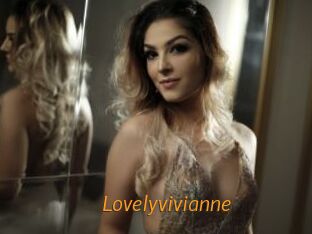 Lovelyvivianne