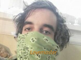 Lovemaster
