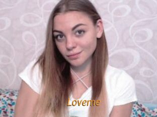 Loveme