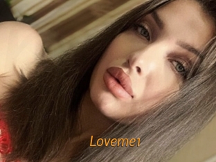 Loveme1