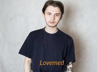 Lovemed