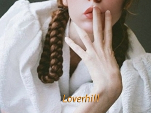Loverhill