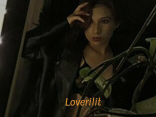 Loverilit