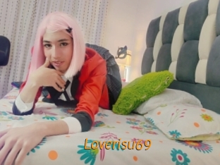 Loverisu69