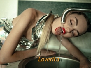 Loverita