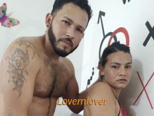 Lovernlover