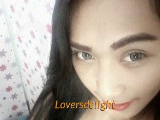 Loversdelight