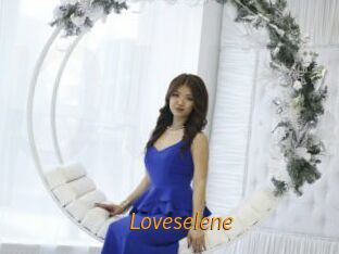 Loveselene