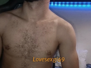 Lovesexgi69