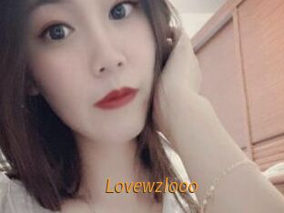 Lovewzlooo