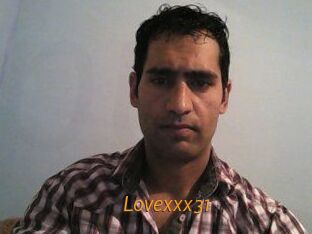 Lovexxx31