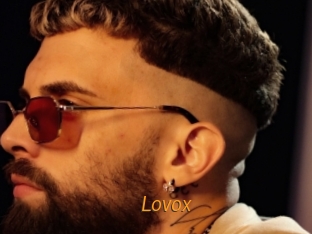 Lovox